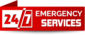 Emergency Service