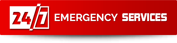 Emergency Service