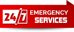 Emergency Service