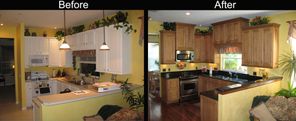 house-remodelingbeforeafter-resized-600