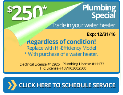 plumbing-special