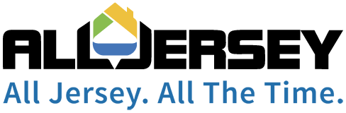 All Jersey Systems Logo